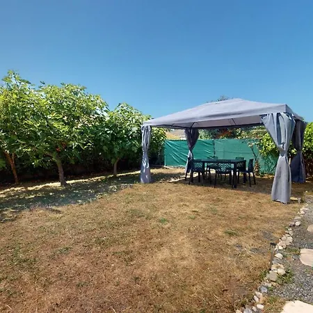 Le Du Safran * Brétignolles-sur-Mer