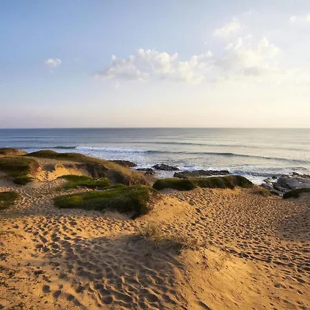 Le Du Safran Бретиньоль-сюр-Мер