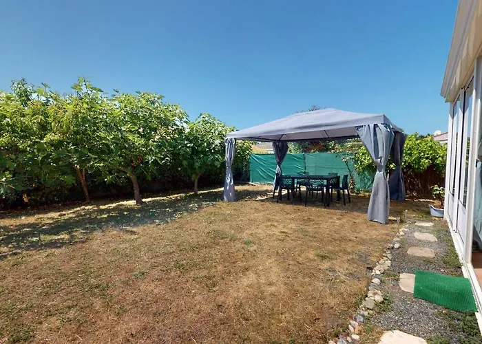 Le Du Safran * Brétignolles-sur-Mer